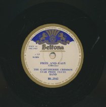 Mcgraw-78-00-804 001